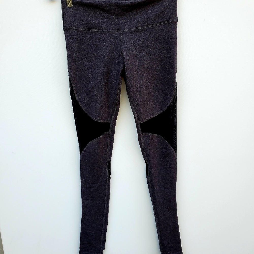 Alo Yoga Women’s Coast Stirrup Leggings